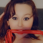 Free access to (kutekinky) Leaks OnlyFans 

 profile picture