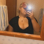 kutie_ky Profile Picture