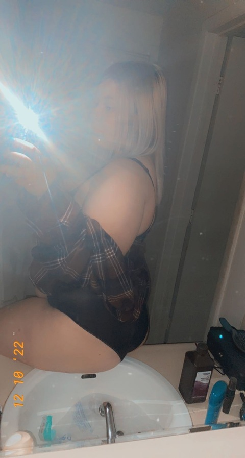 Video leaks kutie_ky