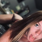 kutiekrysss Profile Picture