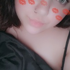 Karly Jo (kutiepiee) Leak OnlyFans 

 profile picture
