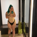 Download kuushgurl OnlyFans videos and photos for free 

 profile picture