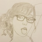 Download kuwabara1983arts OnlyFans leaks for free 

 profile picture