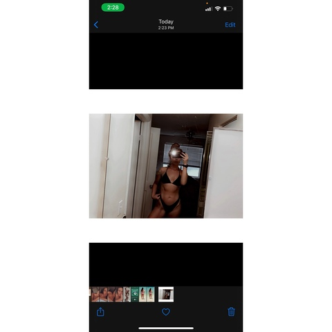 Video leaks kuwcat