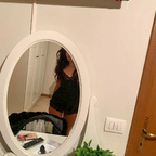 kuxy-chan (Kuxy) OnlyFans Leaked Pictures and Videos 

 profile picture