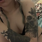kuyb kuybb Leak OnlyFans 

 profile picture