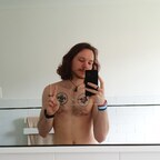 Download kuzurworthit OnlyFans videos and photos for free 

 profile picture