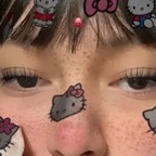 kv.tt1 Profile Picture