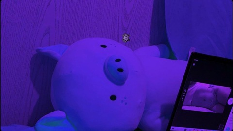 Video leaks kv.tt1