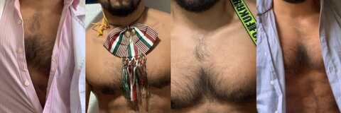 Video leaks kv_eduardo