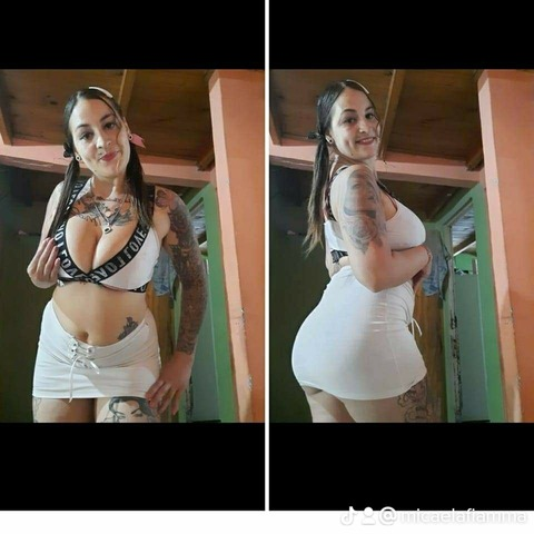 Video leaks kvastfiamma