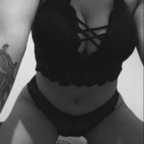 Kvc🔥🔥 (@kvc1201) Leaks OnlyFans 

 profile picture