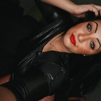 kverunce (UVerunky.) free OnlyFans Leaked Videos and Pictures 

 profile picture