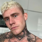 Kvidir VIP Knowledge (kvidirvip) Leaks OnlyFans 

 profile picture
