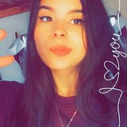 kviic OnlyFans Leaked Photos and Videos 

 profile picture