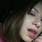 Onlyfans leaked kvioletg 

 profile picture
