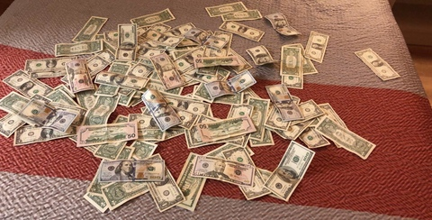 Video leaks kvndiimonroee