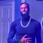 kvngbundy_ OnlyFans Leak 

 profile picture