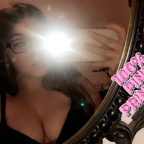 kvtlin (Kat🍒) free OnlyFans content 

 profile picture