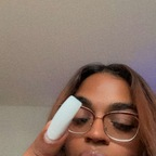 kvttyspvll OnlyFans Leaks 

 profile picture