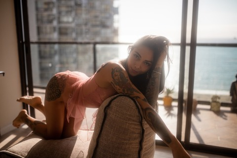 Video leaks kvv.bombb