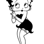 kvx00 Profile Picture