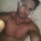 Download kwalklife OnlyFans leaks for free 

 profile picture