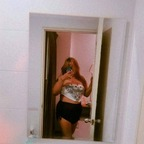 มามี๊ขข (@kwanolf) Leaked OnlyFans 

 profile picture