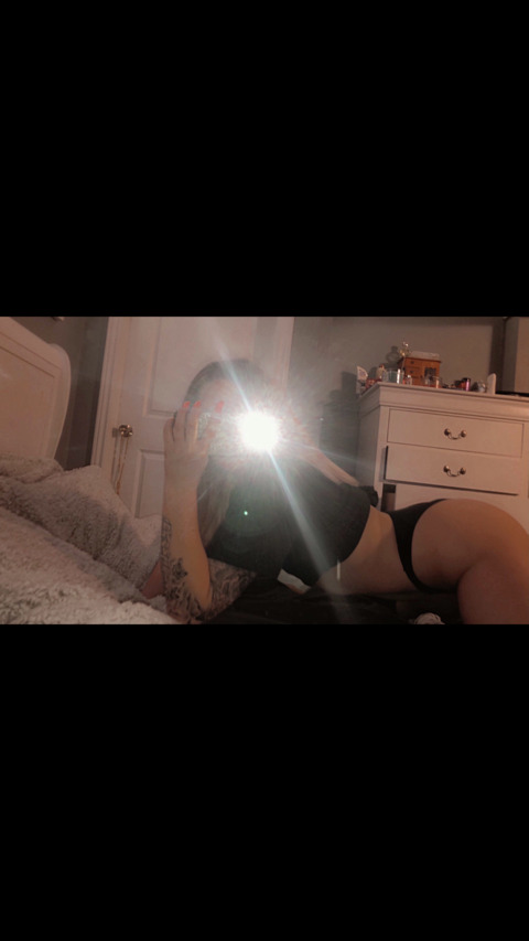 Video leaks kwatsxo