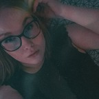 Onlyfans leaks kween-peach 

 profile picture