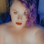 kween_valentine (Queen Valentine) free OnlyFans content 

 profile picture