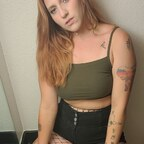 kweenbee93 (BeeWitch) free OnlyFans content 

 profile picture