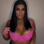 Download kweenkakes16 OnlyFans content for free 

 profile picture