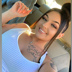 kweenkelsz OnlyFans Leaks 

 profile picture
