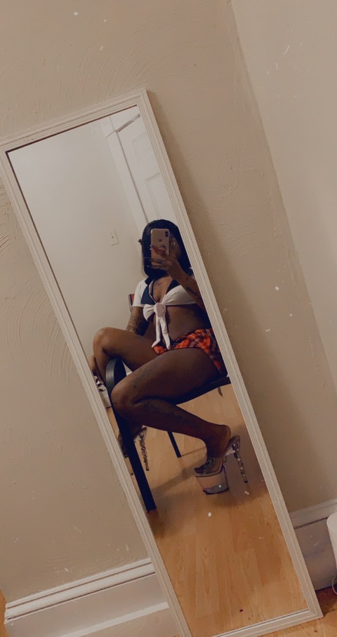 Video leaks kweennoir