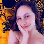Onlyfans leak kweenpernesophe 

 profile picture