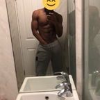 IBH (kwindu7) Leaked OnlyFans 

 profile picture