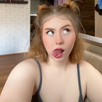 Download kwithanass2 OnlyFans leaks for free 

 profile picture