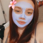 kwxoox (Kwxoox) free OnlyFans Leaked Content 

 profile picture
