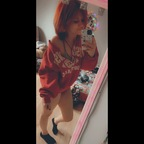 kxchucky OnlyFans Leaked Photos and Videos 

 profile picture
