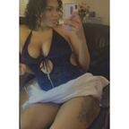 Onlyfans leaked kxcx3rubyyy 

 profile picture