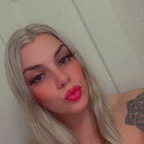 kxndxllrae Profile Picture