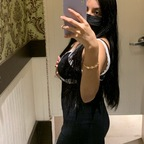 kxoo16 Profile Picture