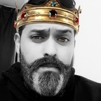 Download kxorrao OnlyFans videos and photos for free 

 profile picture