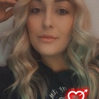Onlyfans leaks kxoxom 

 profile picture