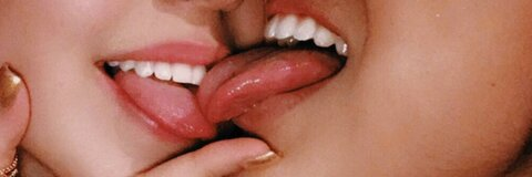 Video leaks kxrxlinx