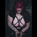 Onlyfans leak kxtlyx01 

 profile picture