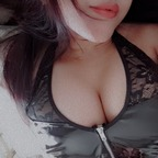 Onlyfans leaks kxtrina 

 profile picture
