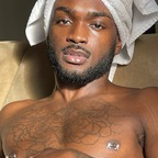 Download kxxn_tae OnlyFans leaks for free 

 profile picture