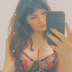 Download kxxxbear OnlyFans leaks for free 

 profile picture